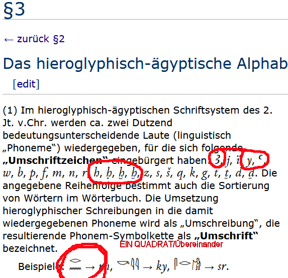 Datei:Screenshot-fonts-ancientegyptian-§3.png