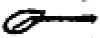 Datei:Werning-Einfuehrung-2015 Henkelkorb kursiv-hieroglyphisch.png