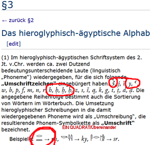 Screenshot-fonts-ancientegyptian-§3.png