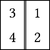 Werning-Einfuehrung-2015-Anordnung rechts-links-orientiert vertikal 1-4.png