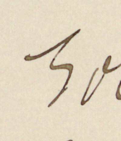 Unterschrift goldschmidt.JPG