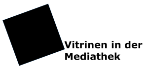 Vitrinen-Logo p.png