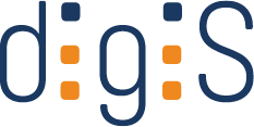 Logo digis.png