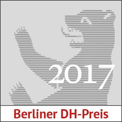 DH-Preis-Baer-2017-ok.jpg