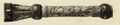 Goldschmidt 1814 (Bd. 1): Anhang LXVIII, 155 k