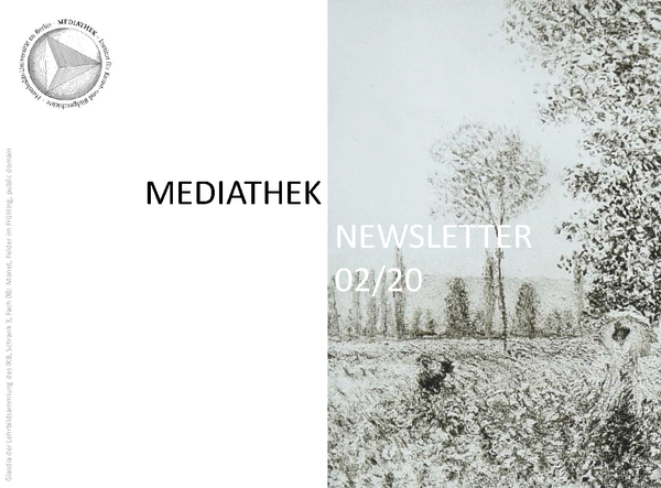 Newsletter 20-02-2 Seite 01.png