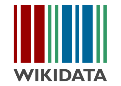 Wikidata-logo-en.svg.png