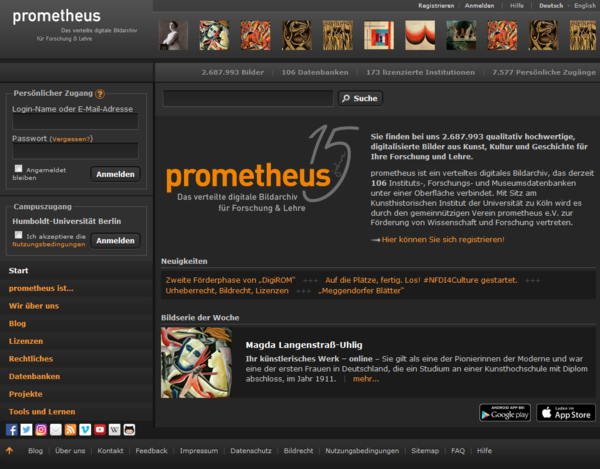 Prometheus Hauptseite.PNG