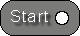 ملف:Start.gif