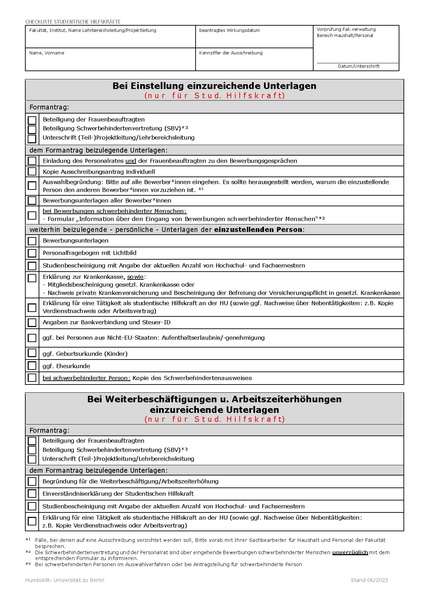 Datei:StudB Einstellung Checkliste.pdf