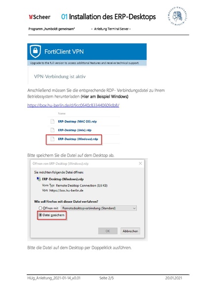 Datei:Budconbericht Einstieg für Sekretariate.pdf