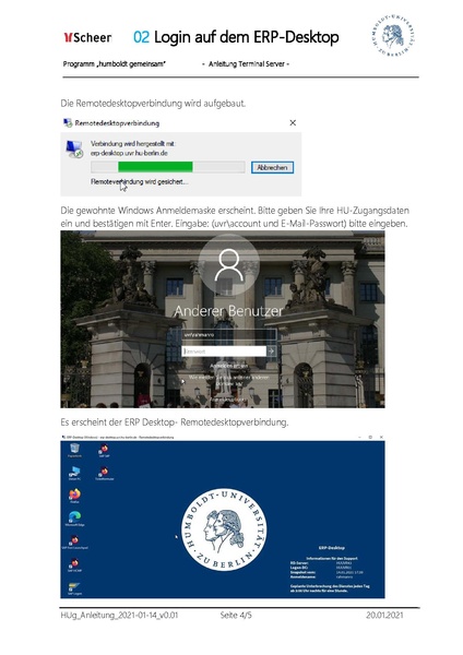 Datei:Budconbericht Einstieg für Sekretariate.pdf