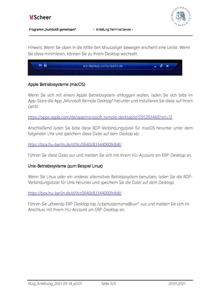 Datei:Budconbericht Einstieg für Sekretariate.pdf