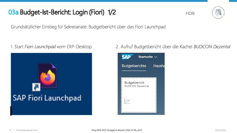 Datei:Budconbericht Einstieg für Sekretariate.pdf